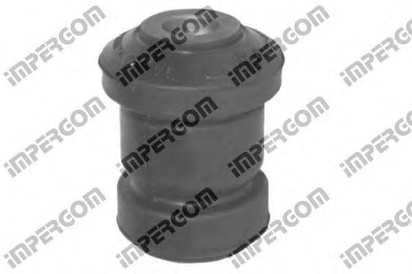 Кронштейн, подушки важеля