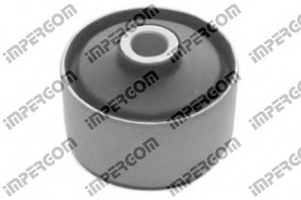 Підвіска, важіль незалежної підвіски колеса