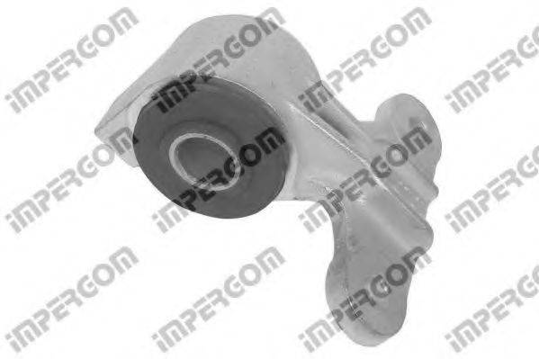 Підвіска, важіль незалежної підвіски колеса