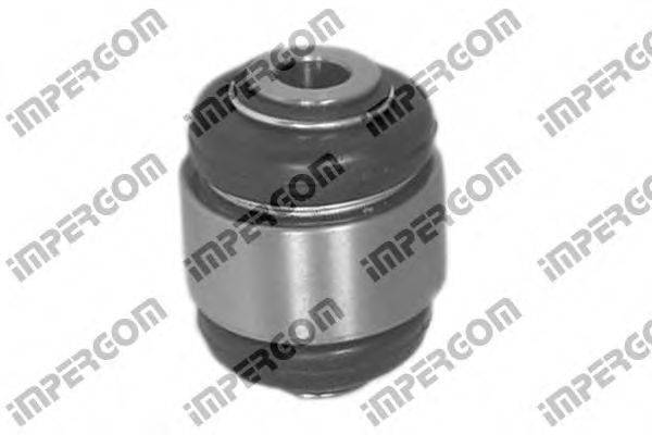 Підвіска, важіль незалежної підвіски колеса