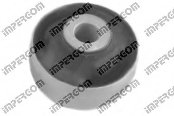 Підвіска, важіль незалежної підвіски колеса