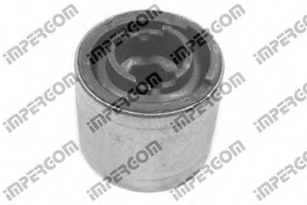 Кронштейн, подушки важеля