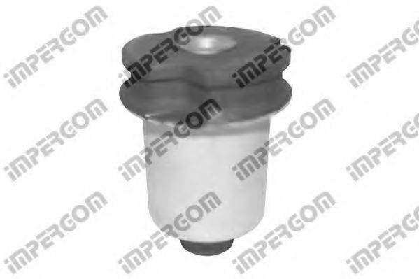 Підвіска, важіль незалежної підвіски колеса