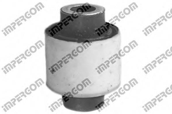 Підвіска, важіль незалежної підвіски колеса