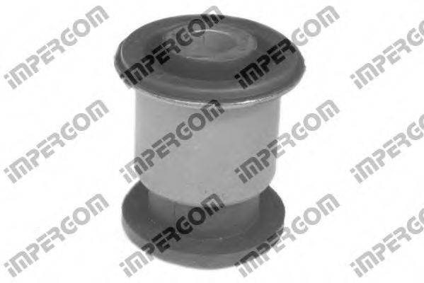 Підвіска, важіль незалежної підвіски колеса