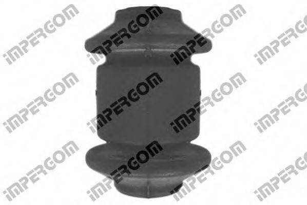 Підвіска, важіль незалежної підвіски колеса