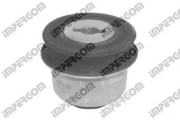 Підвіска, важіль незалежної підвіски колеса