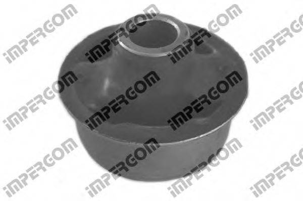 Підвіска, важіль незалежної підвіски колеса