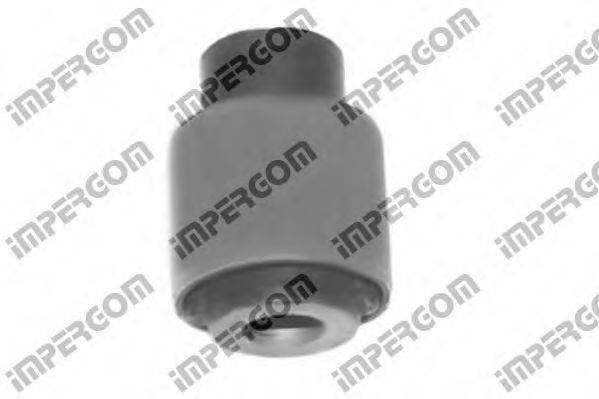 Підвіска, важіль незалежної підвіски колеса