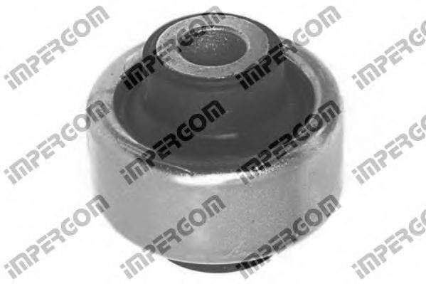 Підвіска, важіль незалежної підвіски колеса