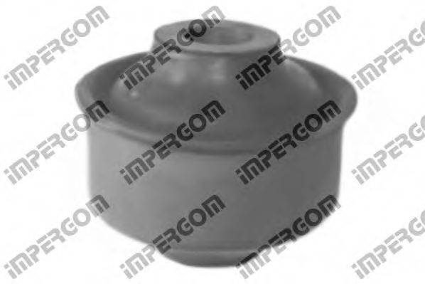 Підвіска, важіль незалежної підвіски колеса