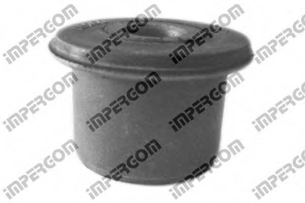 Кронштейн, подушки важеля