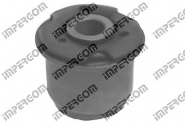 Підвіска, важіль незалежної підвіски колеса