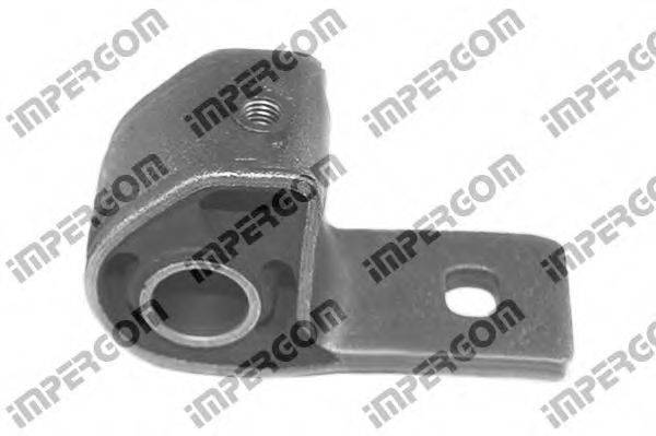 Підвіска, важіль незалежної підвіски колеса