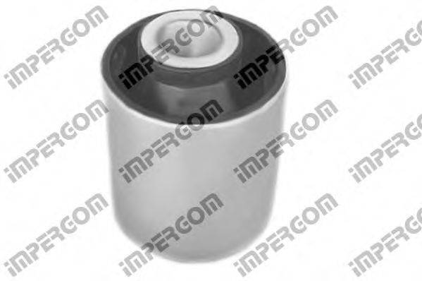 Підвіска, важіль незалежної підвіски колеса