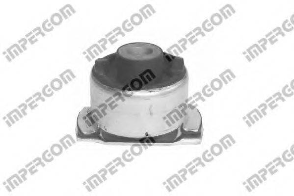 Підвіска, важіль незалежної підвіски колеса