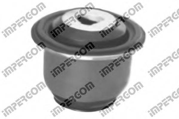 Підвіска, важіль незалежної підвіски колеса