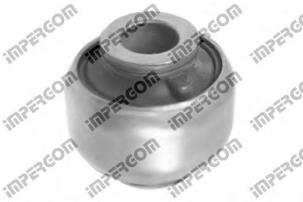 Підвіска, важіль незалежної підвіски колеса