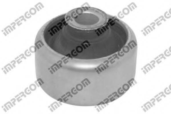 Підвіска, важіль незалежної підвіски колеса