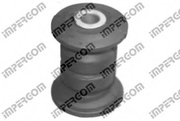 Підвіска, важіль незалежної підвіски колеса