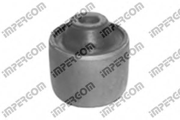 Підвіска, важіль незалежної підвіски колеса