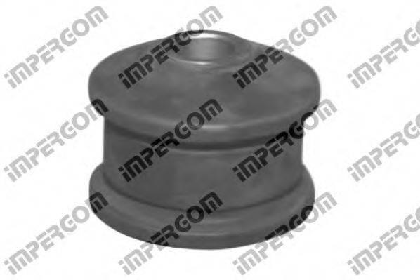 Підвіска, важіль незалежної підвіски колеса