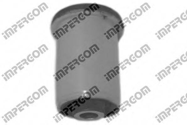 Підвіска, важіль незалежної підвіски колеса