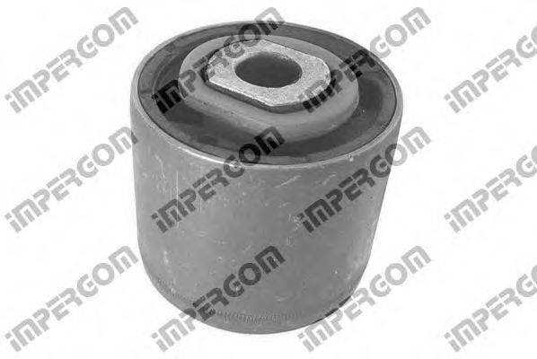 Підвіска, важіль незалежної підвіски колеса