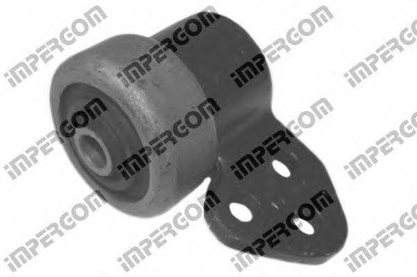 Кронштейн, подушки важеля