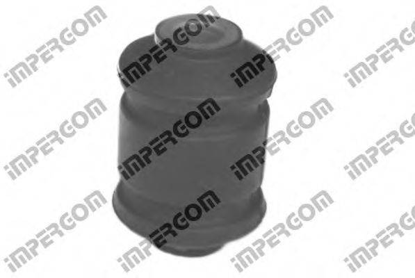 Підвіска, важіль незалежної підвіски колеса