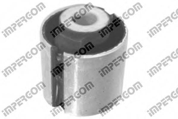 Підвіска, важіль незалежної підвіски колеса