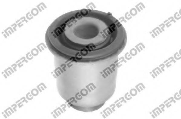 Підвіска, важіль незалежної підвіски колеса