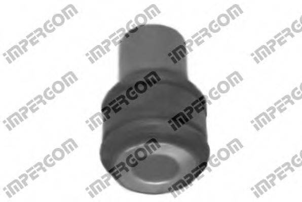 Підвіска, важіль незалежної підвіски колеса