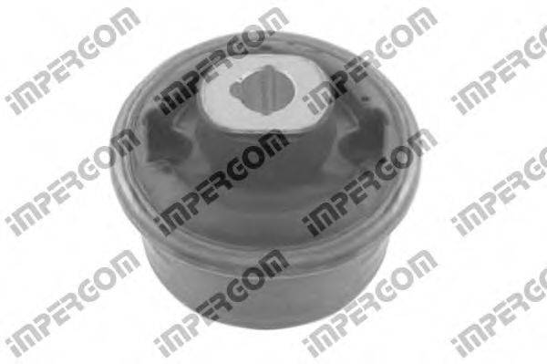 Підвіска, важіль незалежної підвіски колеса