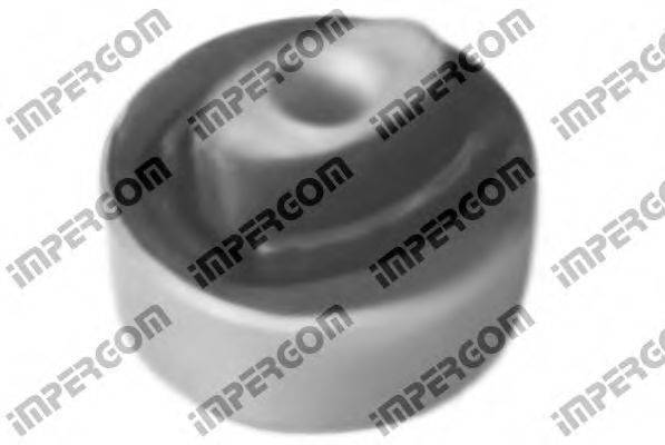 Підвіска, важіль незалежної підвіски колеса