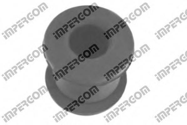 Підвіска, важіль незалежної підвіски колеса