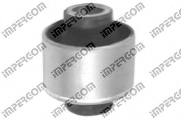 Підвіска, важіль незалежної підвіски колеса