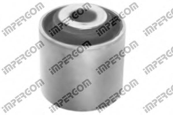 Підвіска, важіль незалежної підвіски колеса