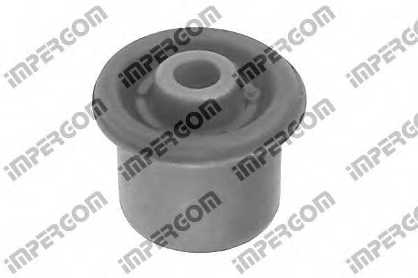 Підвіска, важіль незалежної підвіски колеса