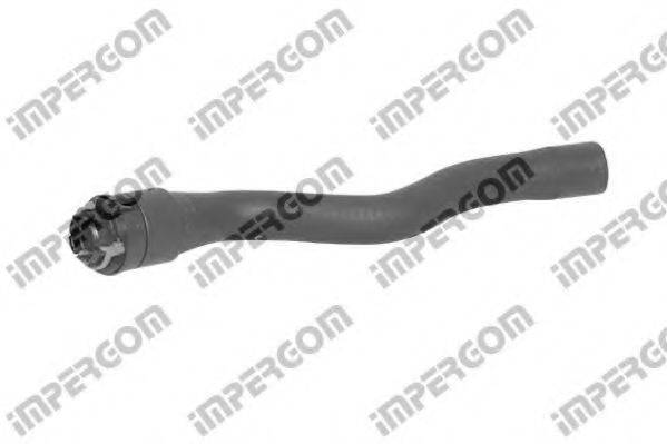 Шланг, теплообмінник - опалення