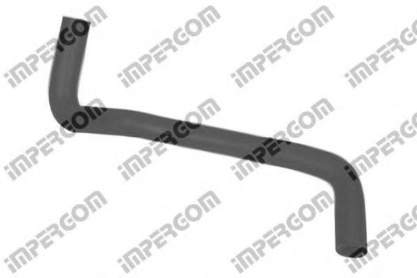 Шланг, теплообмінник - опалення