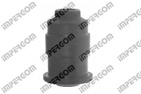 Підвіска, важіль незалежної підвіски колеса