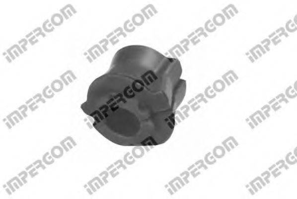 Опора, стабілізатор