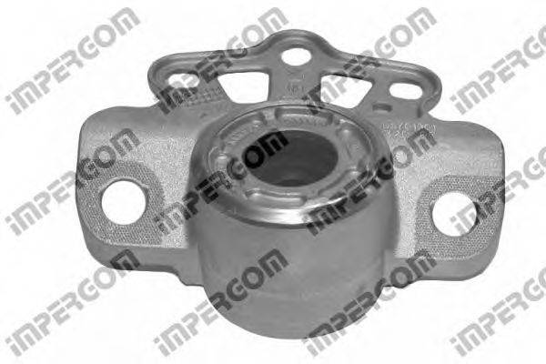 Опора стійки амортизатора