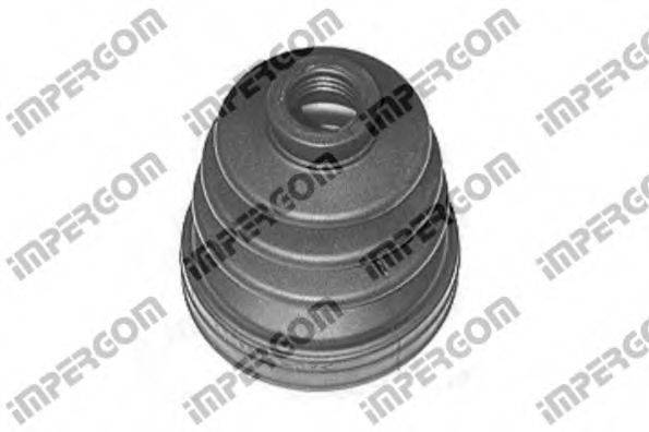 Пильовик, приводний вал