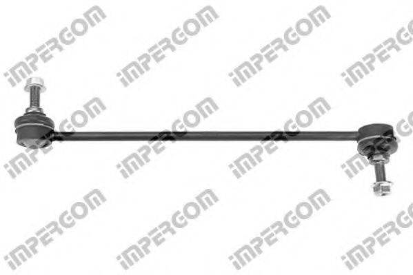 Опора, стабілізатор