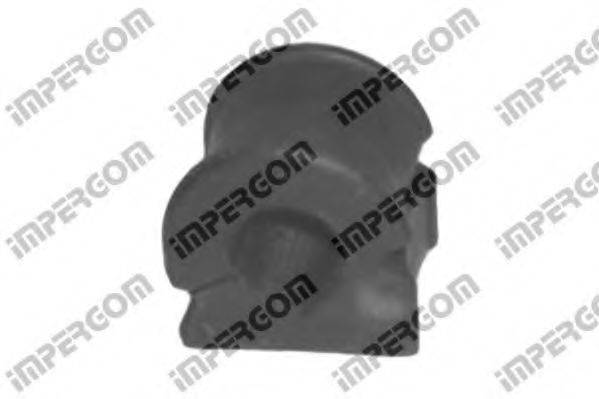 Опора, стабілізатор