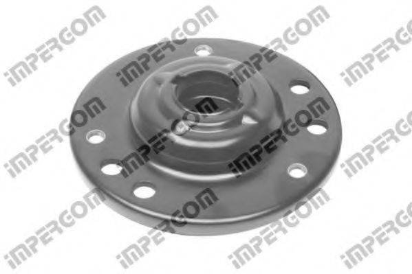 Опора стійки амортизатора