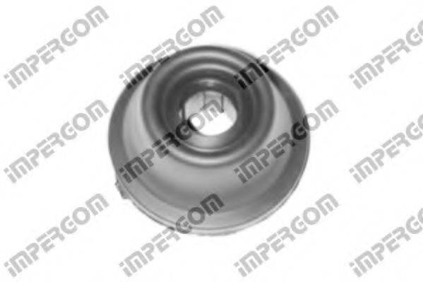 Пильовик, приводний вал