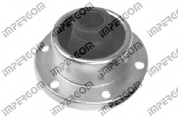 Пильовик, приводний вал